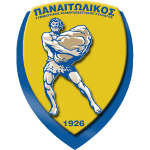 Panetolikos