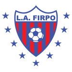 LA Firpo