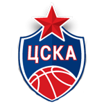 CSKA Moscow