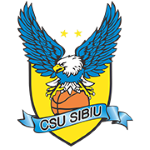 Sibiju