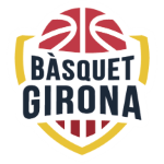 Girona