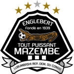 Mazembe