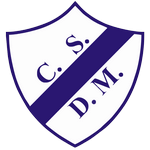 Deportivo Merlo