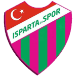 Isparta 32 Spor