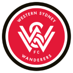  Western Sydney (W)