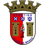  Braga (W)