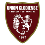 Clodiense