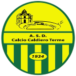 Caldiero Terme