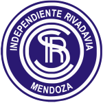 Independijente R