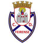 Feirense