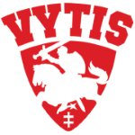 Vytis