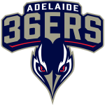 Adelaide 36ers