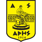  Aris (W)