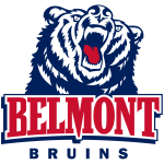 Belmont Bruins