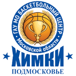 Khimki-Podmoskovye