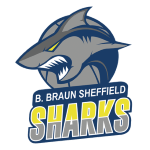 Sheffield Sharks