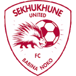 Sekhukhune United