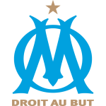 Marsej