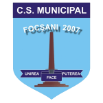 Focsani