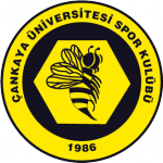  Cankaya Universitesi (F)