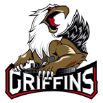 Grand Rapids Griffins