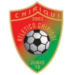 Atltico Chiriqu