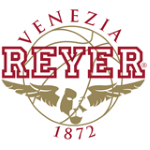  Reyer Venedig (F)