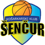 Sencur