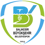 Balikesir