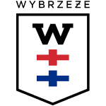 Wybrzeze Danzig