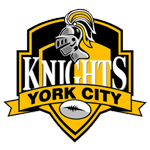 York City Knights