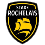 La-Rochelle