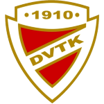  DVTK Miskolc (K)