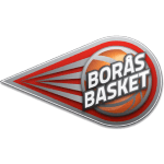 Boraas