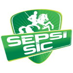  Sepsi SIC (K)