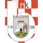 Bjelovar