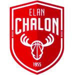 Elan alon