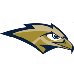 Oral Roberts Golden Eagles