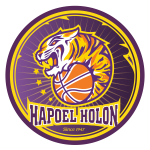 Hapol Holon