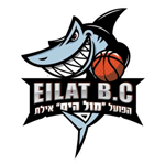 Hapoel Eilat