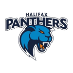 Halifax Panthers