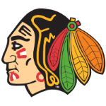 Winterhawks de Portland