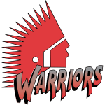 Moose Jaw Warriors