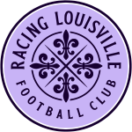  Racing Louisville (W)