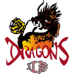 Jiangsu Dragons