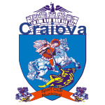 Craiova