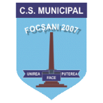 Focsani