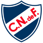 Nacional M