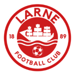 Larne