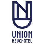 Union Neuchtel